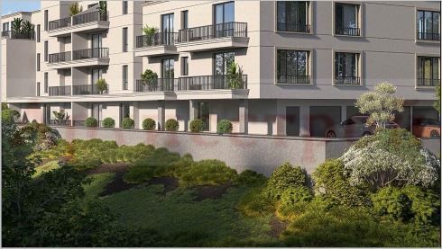 Снимка 349750569