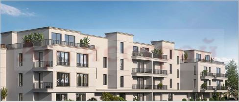 Снимка 349750572