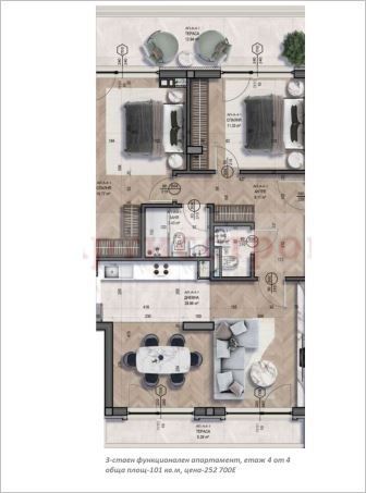 Снимка 349750575