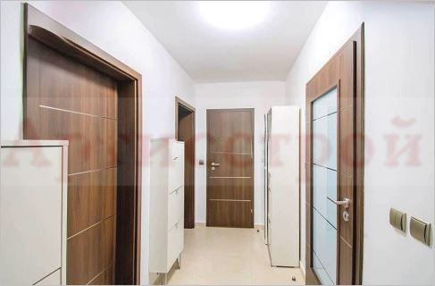 Снимка 349754310