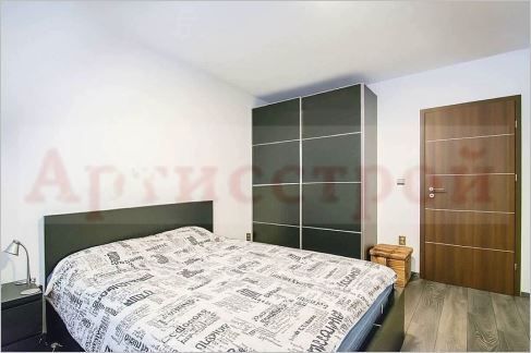 Снимка 349754313