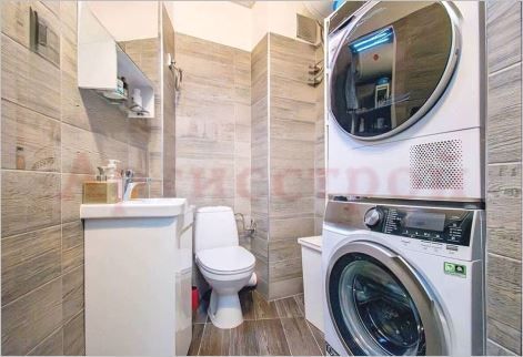 Снимка 349754316