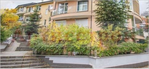 Снимка 349754319