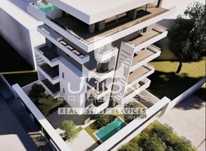 Property in Greece