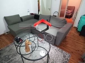 Property in Greece