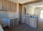 Photo 349844697