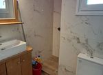 Photo 349844715