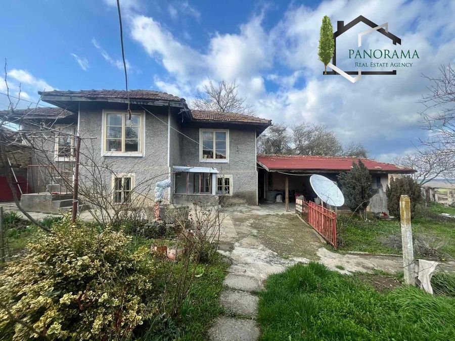 Снимка 349850097