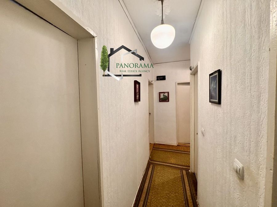 Снимка 349850103