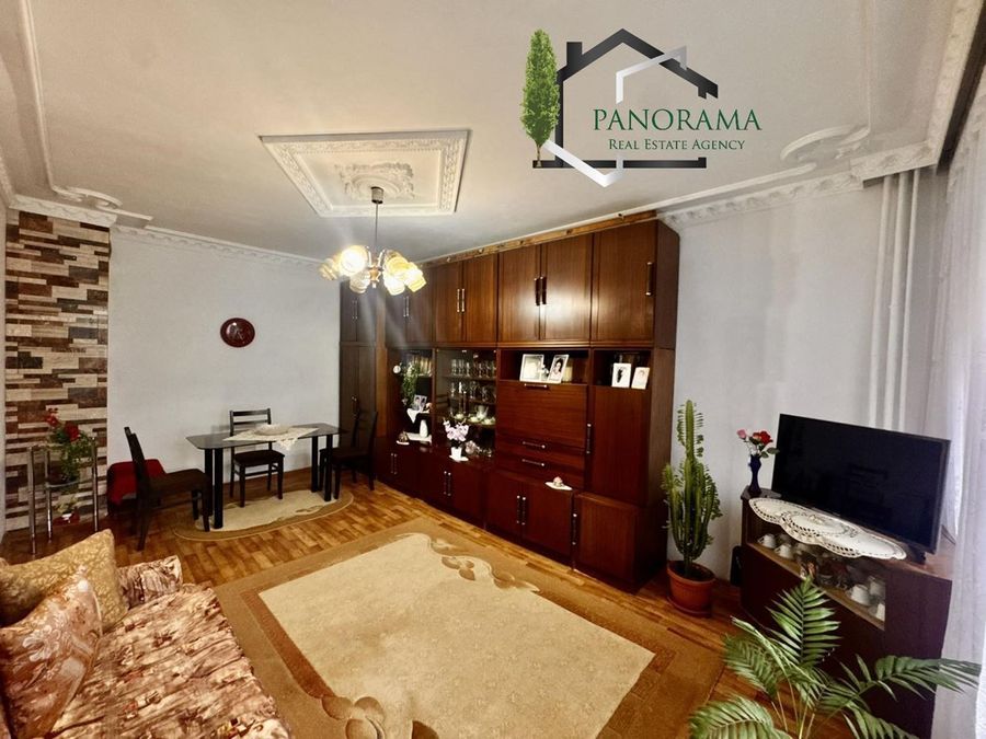 Снимка 349850106