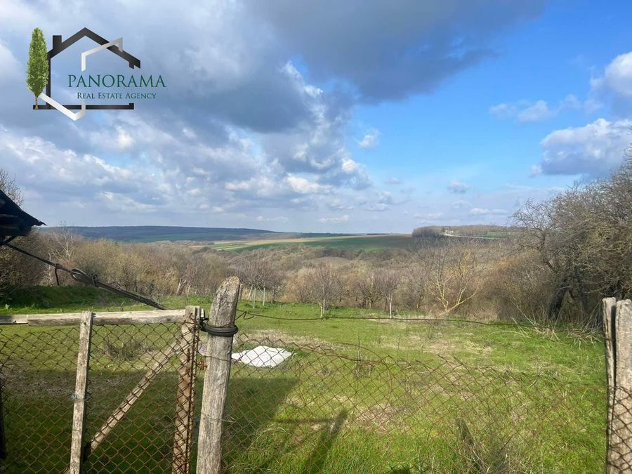 Снимка 349850109