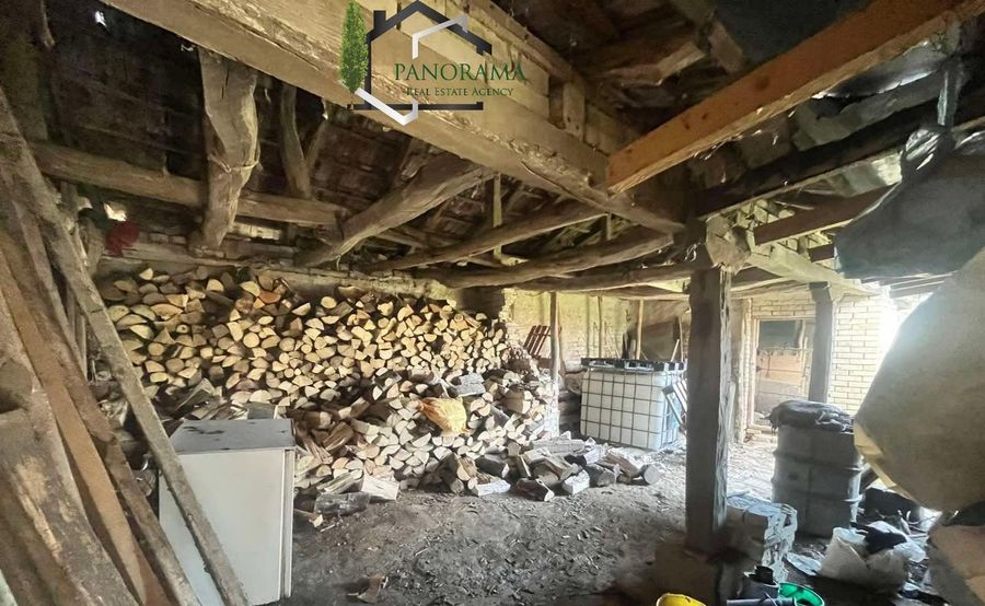 Снимка 349850115