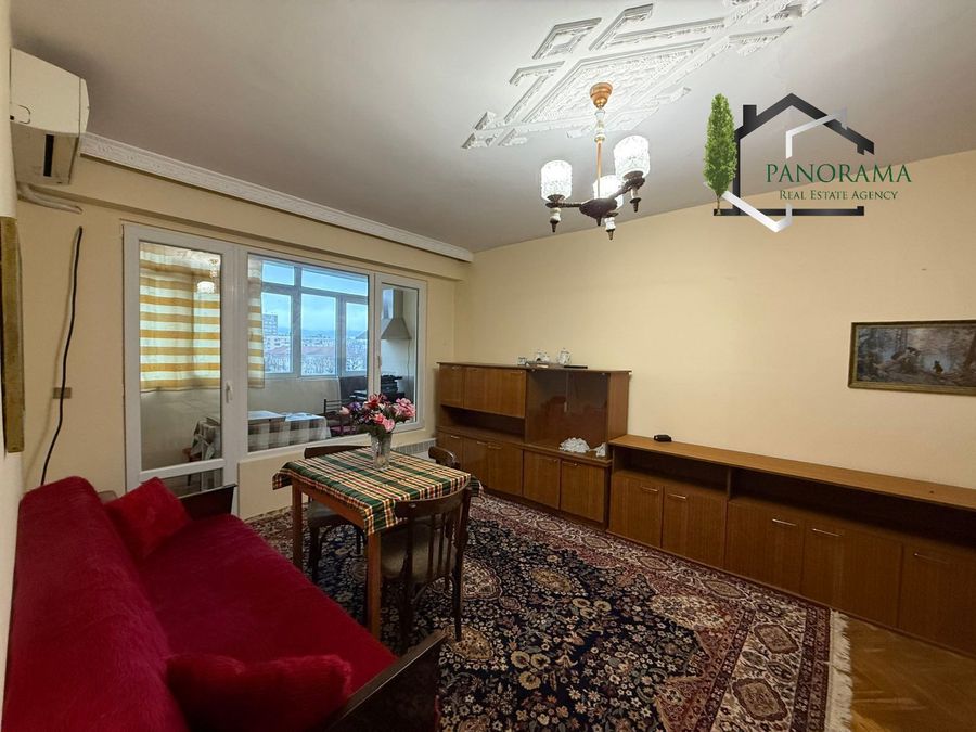 Снимка 349850118