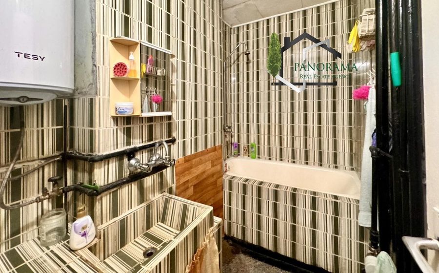 Снимка 349850124