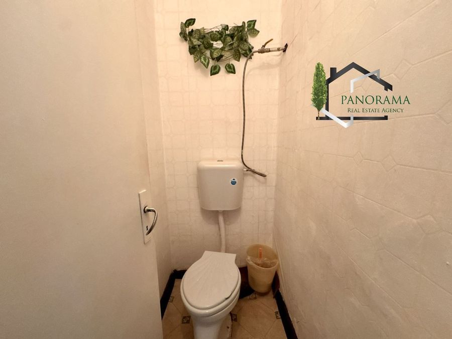 Снимка 349850127