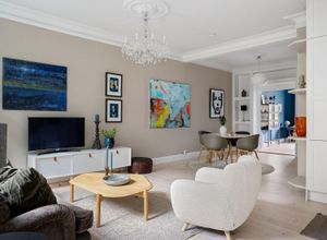 Снимка 349892649