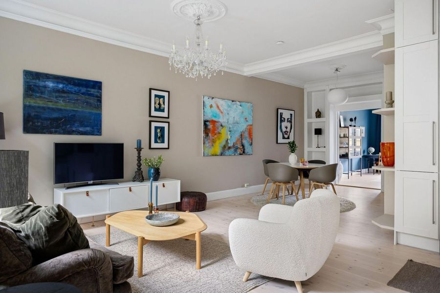 Снимка 349892649