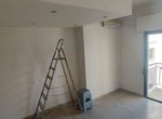 Photo 349906626