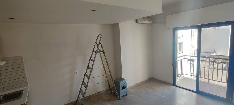Photo 349906626