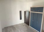 Photo 349906968