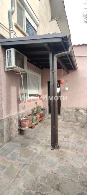 Снимка 350002860