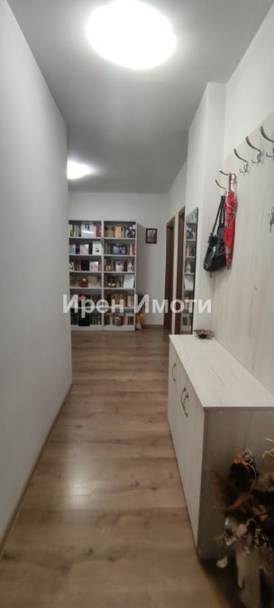 Снимка 350002866