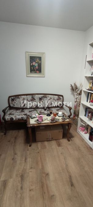 Снимка 350002869