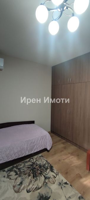 Снимка 350002872