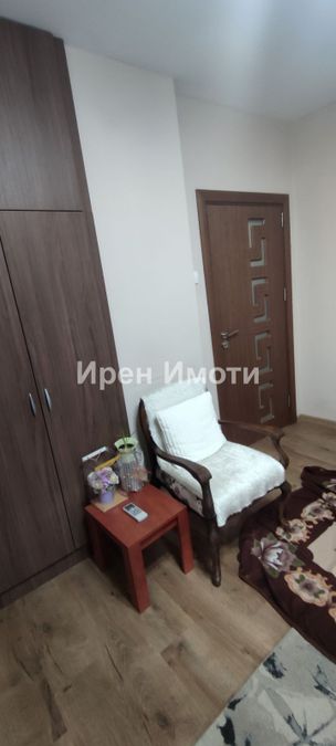 Снимка 350002875