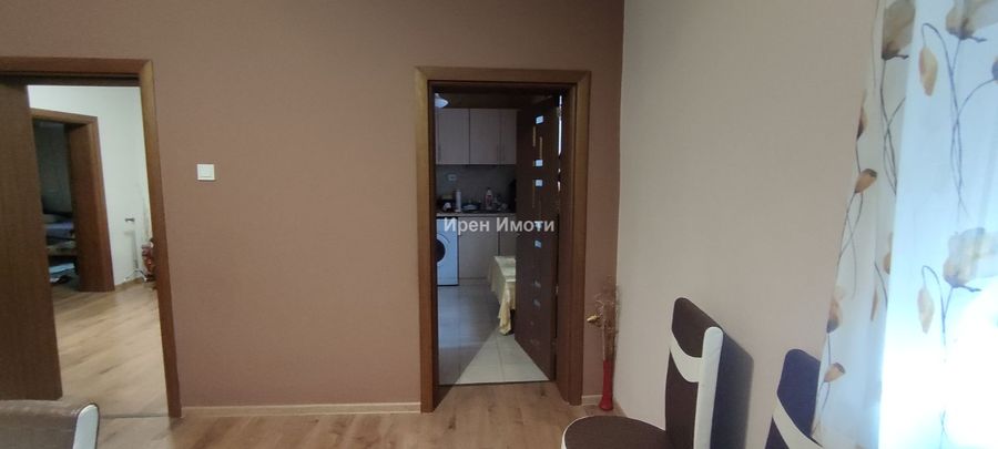 Снимка 350002887