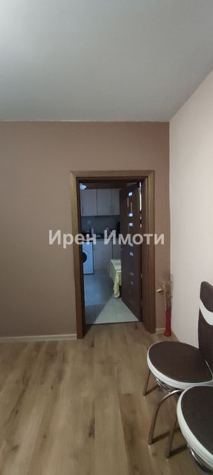 Снимка 350002890