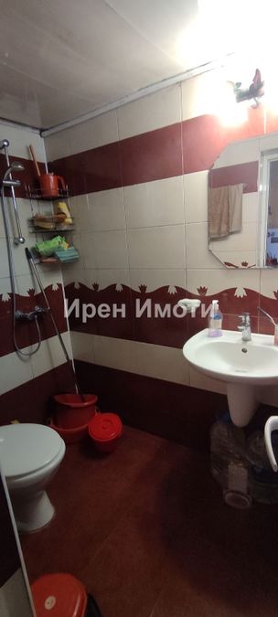 Снимка 350002893