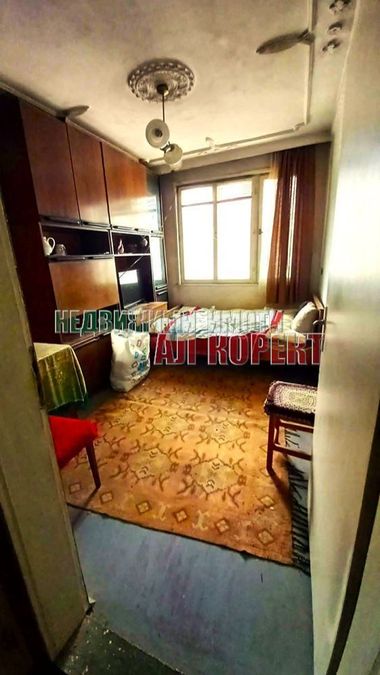 Снимка 350039073