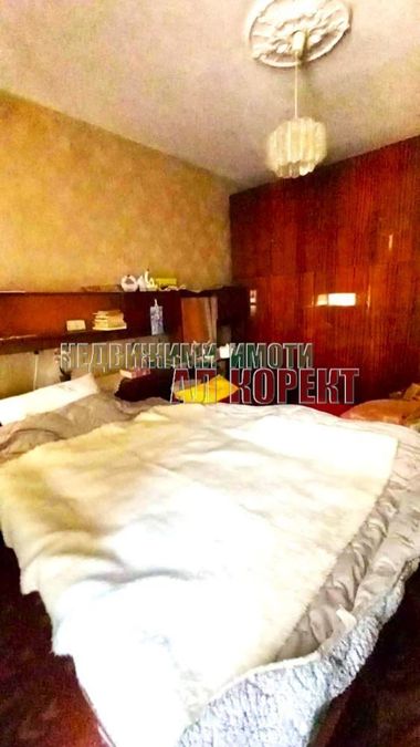 Снимка 350039088