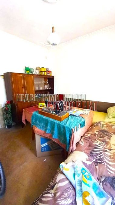 Снимка 350039103