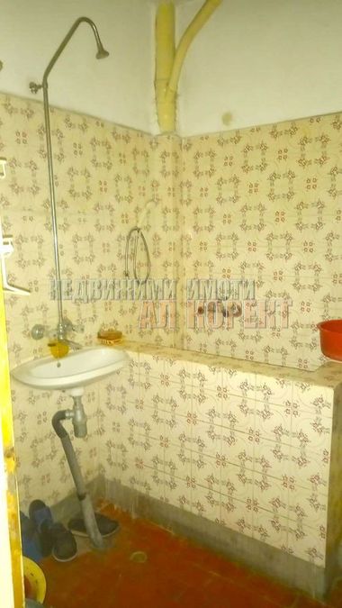 Снимка 350039115