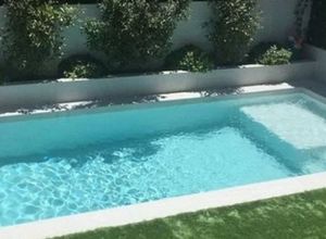 Property in Greece