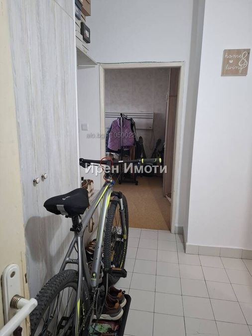 Снимка 350107509