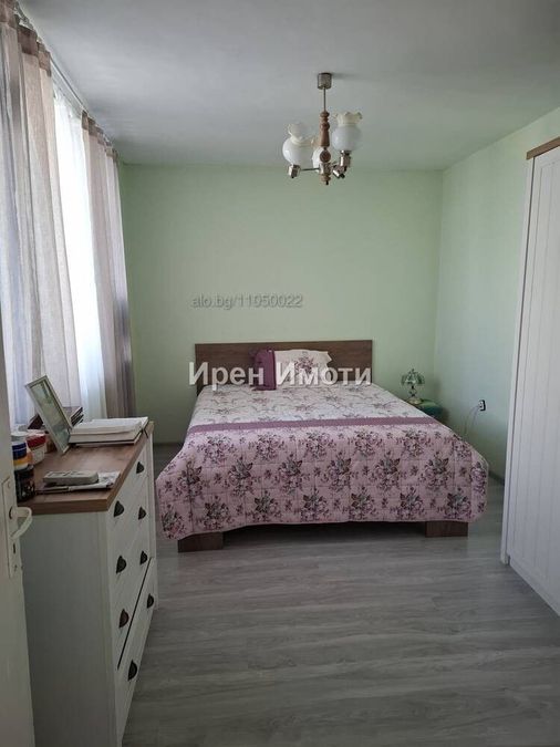 Снимка 350107515