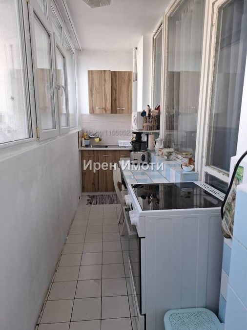 Снимка 350107518