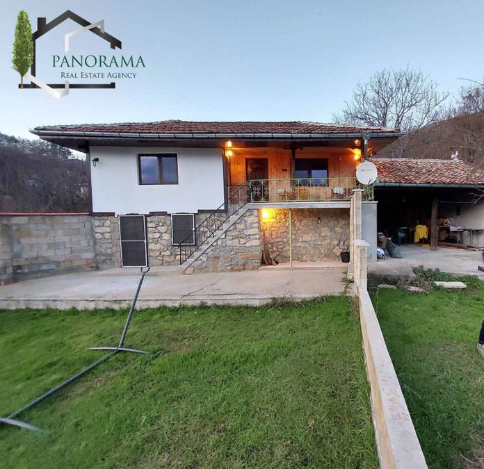 Снимка 350176221