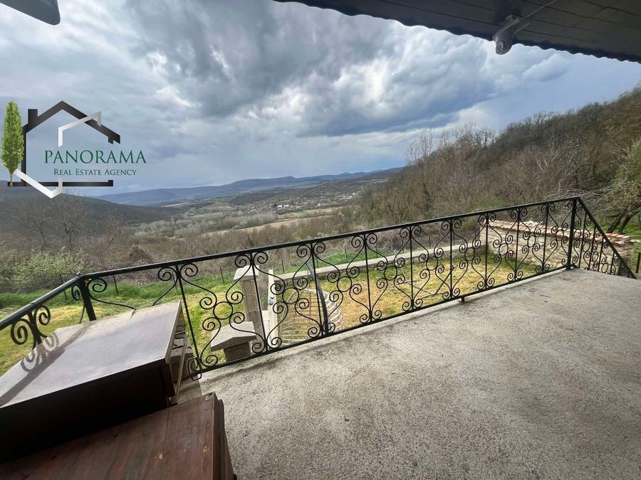 Снимка 350176230