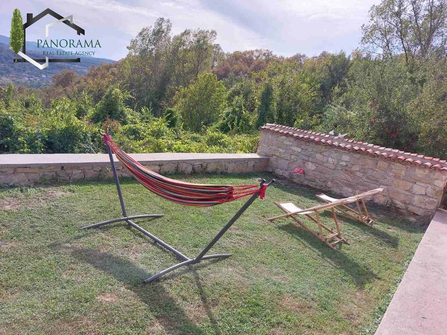 Снимка 350176233