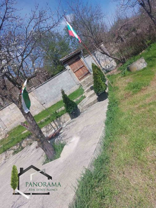 Снимка 350176239