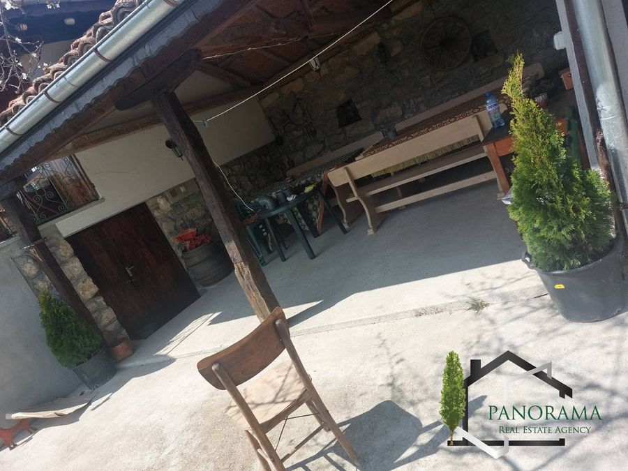 Снимка 350176242