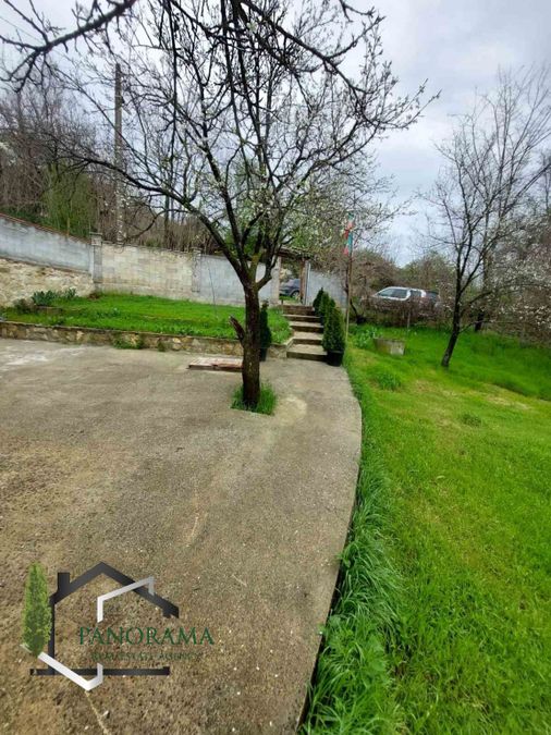 Снимка 350176245