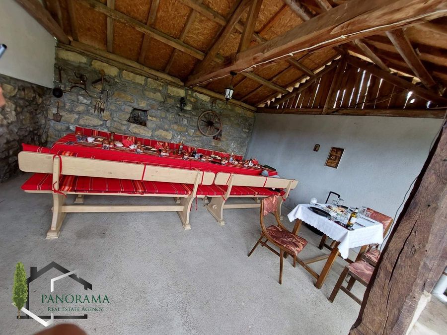 Снимка 350176248