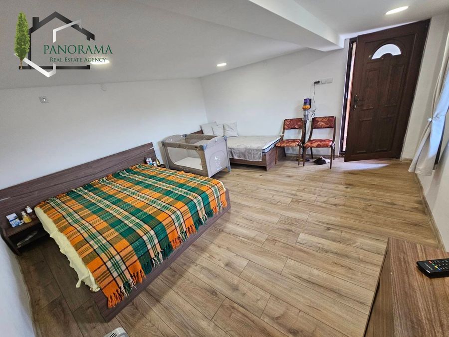 Снимка 350176251