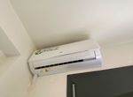 Photo 350232240