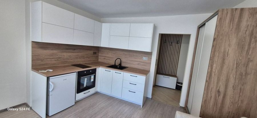 Снимка 350263347